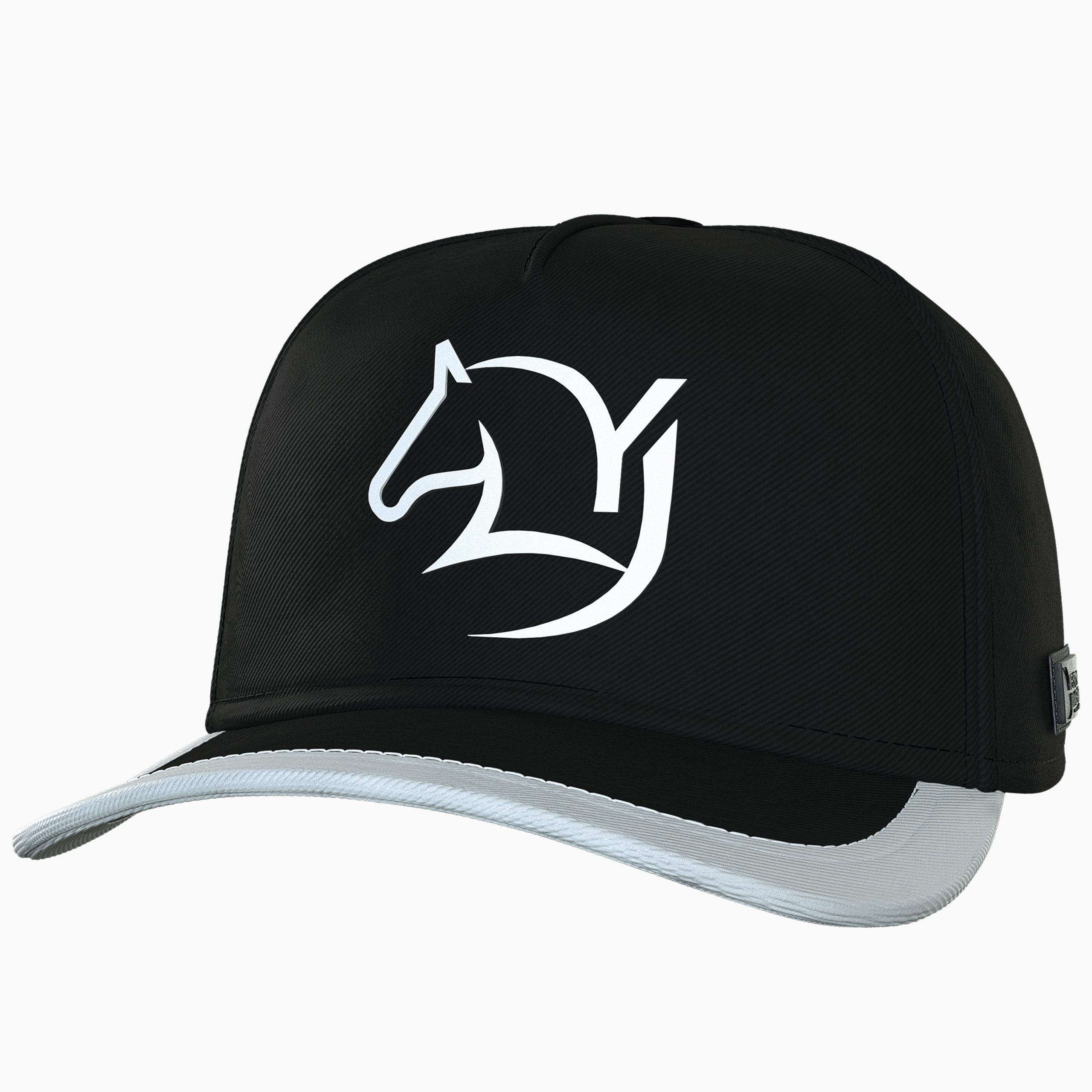 Gorra Colección Deluxe